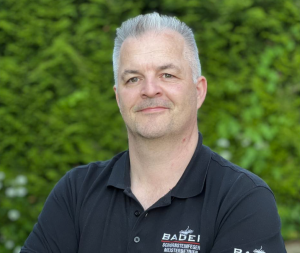 Screenshot 2025-06-12 175559