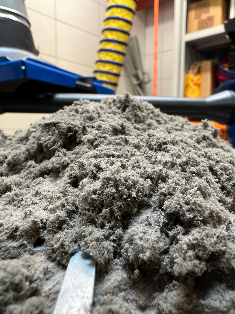 a0a0d690-36fb-4b4b-80f0-ac3d30de2184