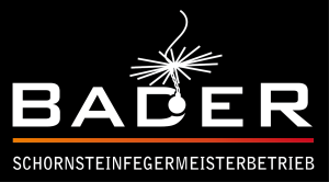 schornsteinfeger-bader.de