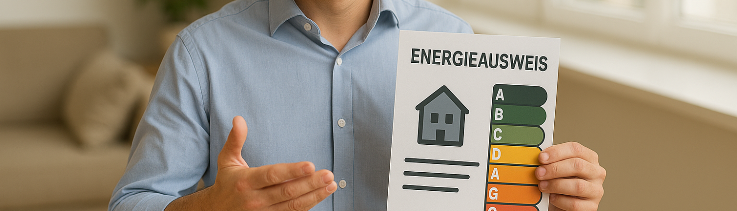 ChatGPT Image 3. Juli 2025, 18_33_3467