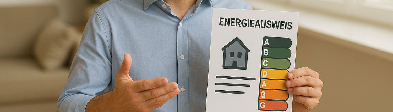 ChatGPT Image 3. Juli 2025, 18_33_34677